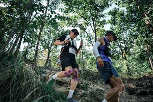 BIB: 
                            <button type="button" onclick="openModal(25987495)" class="btn btn-primary btn-sm float-right btn-popup" data-toggle="modal" data-target=".modal-high-quality">
                        <i class="fas fa-shopping-cart"></i> Add to Cart
                    </button>
                                            <button type="button" onclick="isThisMe(25987495, true)" class="btn btn-success btn-sm float-right btn-popup btn-isme hidden" data-toggle="tooltip" data-placement="bottom" title="นี่คือรูปของคุณใช่ไหม คลิกที่นี่เพื่อเอาเข้าอัลบั้ม">
                        <i class="fas fa-plus"></i> Add to album
                    </button>
                    <button type="button" onclick="isThisMe(25987495, false)" class="btn btn-warning btn-sm float-right btn-popup btn-isnotme hidden">
                        <i class="fas fa-ban"></i> Remove from album
                    </button>